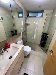 Casa Merah (D16), Apartment #621245591